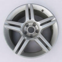 Load image into Gallery viewer, 1x Alufelge 17 Zoll 7.5&quot; 5x112 Audi Rim Wheel