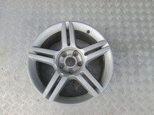 Load image into Gallery viewer, 1x Alufelge 17 Zoll 7.5&quot; 5x112 Audi Rim Wheel