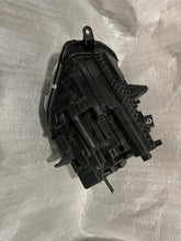 Laden Sie das Bild in den Galerie-Viewer, Frontscheinwerfer Mini Countryman F60 5A04D94-03 LED Rechts Headlight SCH7257390280fp