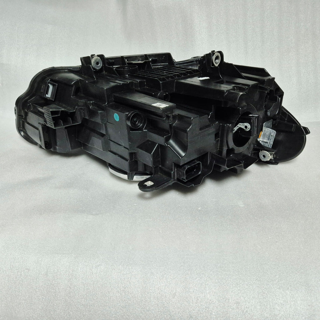 Frontscheinwerfer BMW X1 F48 7472249-06 Links Scheinwerfer Headlight SCH8786934034to