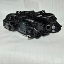 Laden Sie das Bild in den Galerie-Viewer, Frontscheinwerfer BMW X1 F48 7472249-06 Links Scheinwerfer Headlight SCH8786934034to