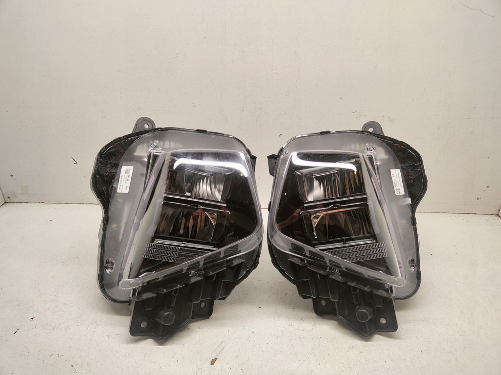 Frontscheinwerfer Hyundai Tucson 92101N7100 Full LED Rechts oder Links