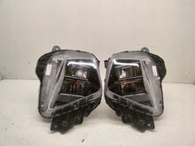 Load image into Gallery viewer, Frontscheinwerfer Hyundai Tucson 92101N7100 Full LED Rechts oder Links