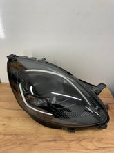 Laden Sie das Bild in den Galerie-Viewer, Frontscheinwerfer Ford Puma L1TB-13E014-GK LED Rechts Scheinwerfer Headlight