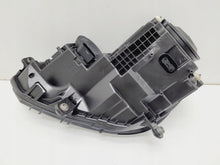 Laden Sie das Bild in den Galerie-Viewer, Frontscheinwerfer VW Eos 1Q1941752C Xenon Rechts Scheinwerfer Headlight