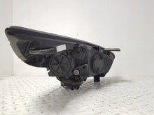 Laden Sie das Bild in den Galerie-Viewer, Frontscheinwerfer Kia Carens I 92102-A4 92101-A4180 Links Scheinwerfer Headlight SCH8396734904pl