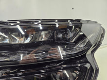 Load image into Gallery viewer, Frontscheinwerfer Skoda Kodiaq R14074566941035 LED Links Scheinwerfer Headlight SCH2563517559sv