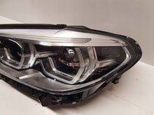 Load image into Gallery viewer, Frontscheinwerfer BMW X3 G01 G02 8739653-03 Full LED Links Headlight SCH9328183748qc