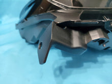 Load image into Gallery viewer, Frontscheinwerfer Honda Hrv Hr-V LED Rechts Scheinwerfer Headlight