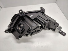 Laden Sie das Bild in den Galerie-Viewer, Frontscheinwerfer VW 1t3 1T3941005C LED Links Scheinwerfer Headlight SCH1190618705yz