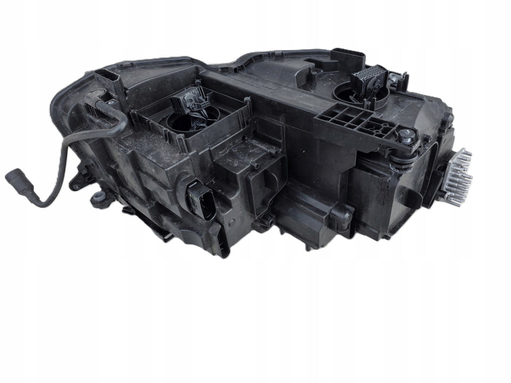Frontscheinwerfer VW Tiguan Allspace 5NN941113C LED Links Scheinwerfer Headlight SCH1390122405fa