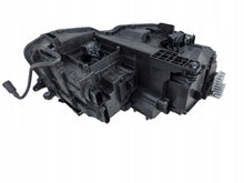 Laden Sie das Bild in den Galerie-Viewer, Frontscheinwerfer VW Tiguan Allspace 5NN941113C LED Links Scheinwerfer Headlight SCH1390122405fa