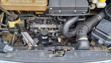 Laden Sie das Bild in den Galerie-Viewer, Motor Fiat Ducato 2.0 JTD.HDI 84PS 308TKm Diesel Engine Komplett MOT7391479750hs