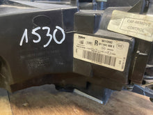 Laden Sie das Bild in den Galerie-Viewer, Frontscheinwerfer Seat Leon 5F1941008E Full LED Rechts Scheinwerfer Headlight