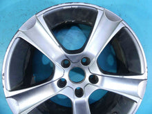 Laden Sie das Bild in den Galerie-Viewer, 1x Alufelge 17 Zoll 7.5" 5x112 VW Passat Rim Wheel FEL5890269785iv