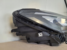 Laden Sie das Bild in den Galerie-Viewer, Frontscheinwerfer VW Tiguan 571941060J Rechts Scheinwerfer Headlight SCH8637144922zv