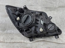 Laden Sie das Bild in den Galerie-Viewer, Frontscheinwerfer Mercedes-Benz Sprinter A9068205600 Links Headlight SCH6816445327zx