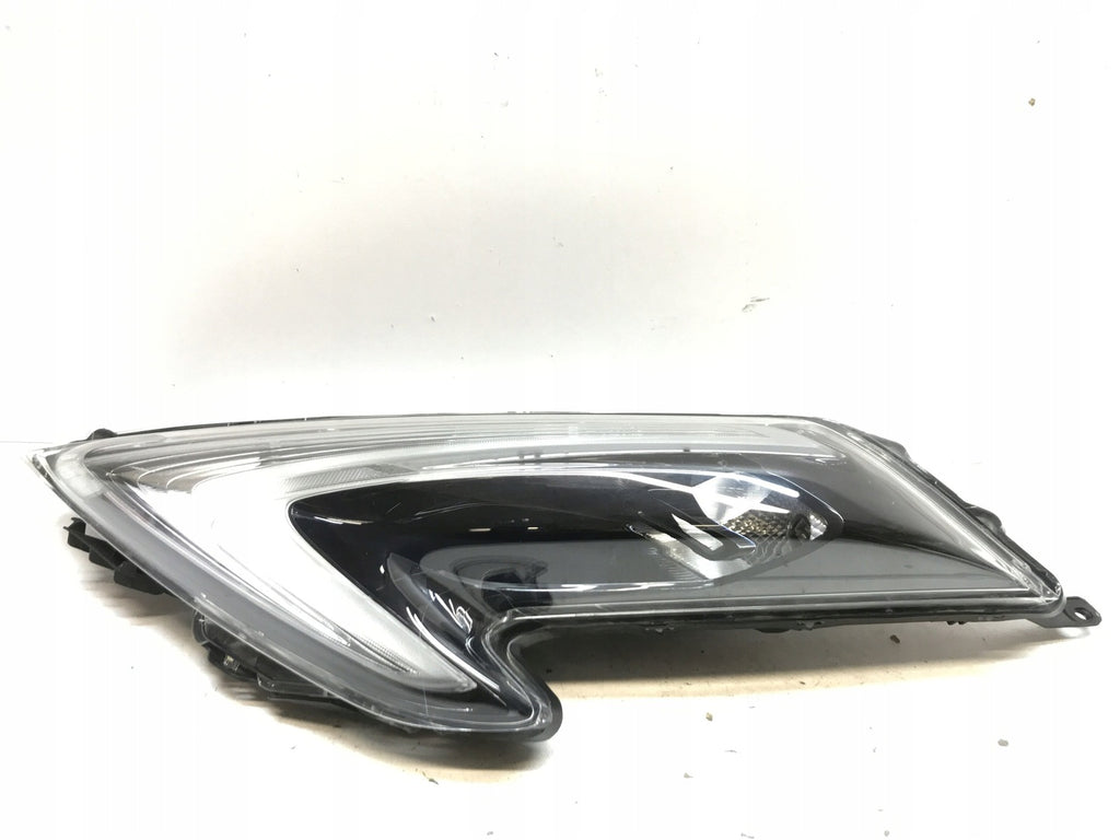 Frontscheinwerfer Nissan Juke A26125BV81A LED Links Scheinwerfer Headlight