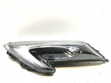 Load image into Gallery viewer, Frontscheinwerfer Nissan Juke A26125BV81A LED Links Scheinwerfer Headlight