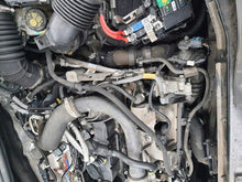 Laden Sie das Bild in den Galerie-Viewer, Motor Dacia Sandero III H4DE470 1.0 TCE 30TKm Benzin Engine Komplett MOT2703468182zn