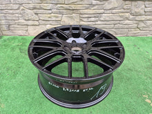 Load image into Gallery viewer, 1x Alufelge 19 Zoll 5x120 KBA49950 BMW 5 F11 F10 Rim Wheel FEL7475751439kg