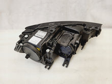 Laden Sie das Bild in den Galerie-Viewer, Frontscheinwerfer Audi A5 8T0941043C FALSE Scheinwerfer Headlight SCH5378458002lz