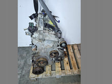 Laden Sie das Bild in den Galerie-Viewer, Motor Mazda I LF20 2.0 Benzin Engine Unkomplett MOT9228808463zb