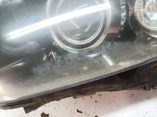 Laden Sie das Bild in den Galerie-Viewer, Frontscheinwerfer Opel Astra 5907911114534 Bi-Xenon Links Scheinwerfer Headlight SCH1304545674kt