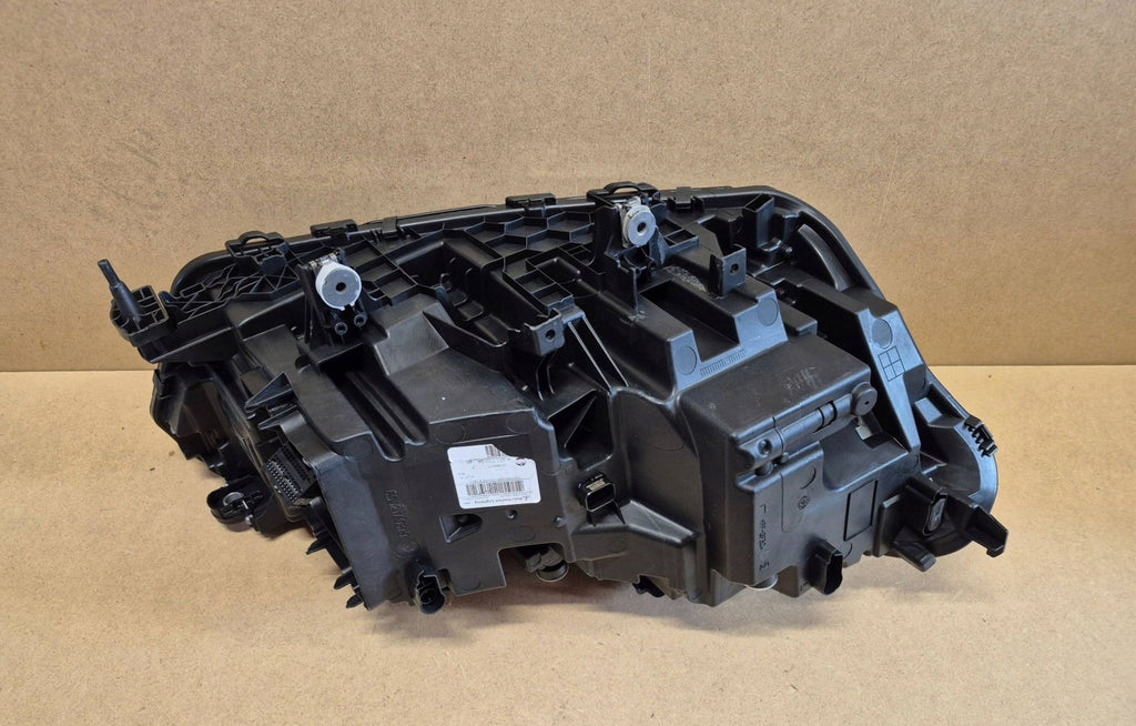 Frontscheinwerfer BMW X5 G05 G06 948181301 Links Scheinwerfer Headlight SCH2805875192jw