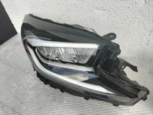 Load image into Gallery viewer, Frontscheinwerfer Toyota Aygo X 043129316 LED Ein Stück (Rechts oder Links) SCH4274558019wp