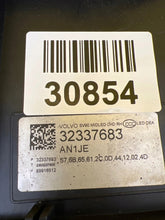 Load image into Gallery viewer, Frontscheinwerfer Volvo S90 V90 32337683 LED Rechts Scheinwerfer Headlight SCH9233820610wp
