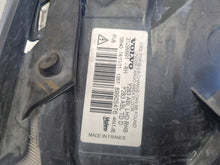 Load image into Gallery viewer, Frontscheinwerfer Volvo S60 II V60 31299991 89905476 Xenon Rechts Headlight SCH2004797391cz