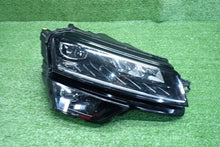 Load image into Gallery viewer, Frontscheinwerfer Skoda Karoq 57B941016F Rechts Scheinwerfer Headlight SCH2651679939ca