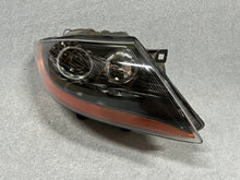 Laden Sie das Bild in den Galerie-Viewer, Frontscheinwerfer BMW Z4 E85 Xenon Rechts Scheinwerfer Headlight