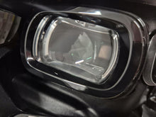 Laden Sie das Bild in den Galerie-Viewer, Frontscheinwerfer Mercedes-Benz W206 A2069065304 Links Scheinwerfer Headlight SCH8219434720ls
