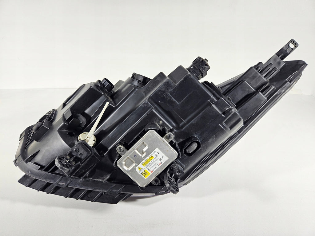 Frontscheinwerfer Hyundai I I40 92102-3ZXXX Xenon Rechts Scheinwerfer Headlight SCH4194170655wh