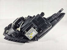 Laden Sie das Bild in den Galerie-Viewer, Frontscheinwerfer Hyundai I I40 92102-3ZXXX Xenon Rechts Scheinwerfer Headlight SCH4194170655wh
