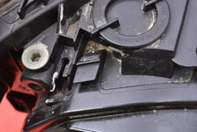 Load image into Gallery viewer, Frontscheinwerfer BMW E60 E61 7160193 Links Scheinwerfer Headlight SCH2808668630qa