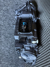 Laden Sie das Bild in den Galerie-Viewer, Frontscheinwerfer Mercedes-Benz Cla X118 C118 A1189069000 Rechts Headlight SCH3357917544xf