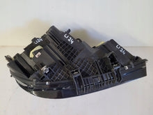Laden Sie das Bild in den Galerie-Viewer, Frontscheinwerfer BMW 2 F45 F46 8738641 Links Scheinwerfer Headlight SCH7014944396zz