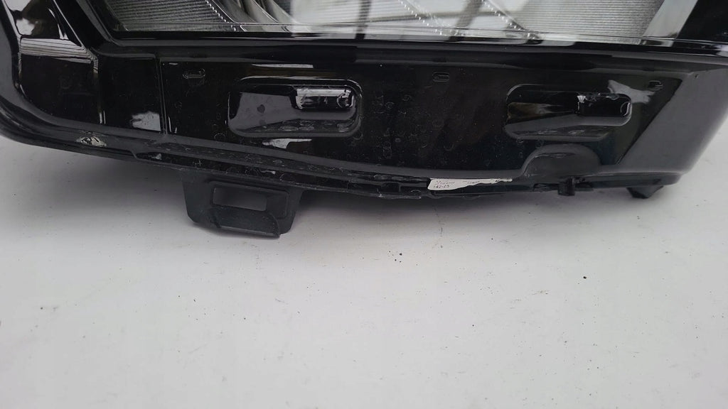 Frontscheinwerfer Skoda Kamiq 658941016 Full LED Rechts Scheinwerfer Headlight SCH9484152367yj