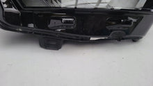 Laden Sie das Bild in den Galerie-Viewer, Frontscheinwerfer Skoda Kamiq 658941016 Full LED Rechts Scheinwerfer Headlight SCH9484152367yj