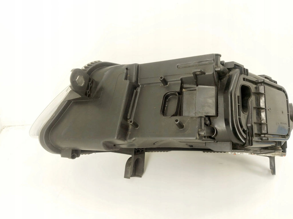 Frontscheinwerfer Audi A6 16013600 5DV00829000 Rechts Scheinwerfer Headlight SCH9910854246ze