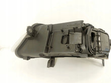 Load image into Gallery viewer, Frontscheinwerfer Audi A6 16013600 5DV00829000 Rechts Scheinwerfer Headlight SCH9910854246ze