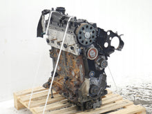 Load image into Gallery viewer, Motor VW Amarok CSH 2.0 TDI 180PS 132kW 127TKm Diesel Engine Unkomplett