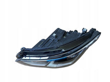 Load image into Gallery viewer, Frontscheinwerfer VW Golf VIII 5H1941005 LED Links Scheinwerfer Headlight SCH2277551015in