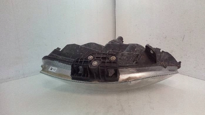 Frontscheinwerfer Fiat Linea Rechts Scheinwerfer Headlight SCH3202524147kt