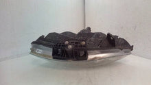 Laden Sie das Bild in den Galerie-Viewer, Frontscheinwerfer Fiat Linea Rechts Scheinwerfer Headlight SCH3202524147kt