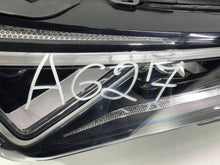 Laden Sie das Bild in den Galerie-Viewer, Frontscheinwerfer Cupra Leon 5FB941008 Rechts Scheinwerfer Headlight SCH2178272033gf