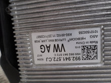 Laden Sie das Bild in den Galerie-Viewer, Frontscheinwerfer Skoda Enyaq IV 5E4941015B Links Scheinwerfer Headlight SCH4734066980ih